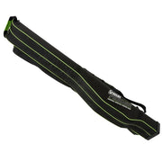 Husa Feeder Sensas Holdall Slim, 185cm, 3 Bete