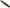 Husa Fox Camolite, 10Ft Rod Case 2+2, 166x25x21cm