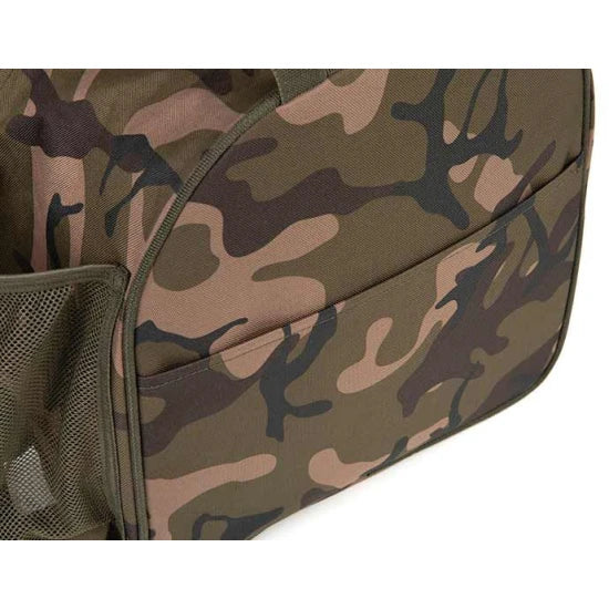 Husa Fox Camolite Cookstation Bag, 34x19x35cm