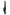 Husa Fox Rage Rod sleeve 1.3m