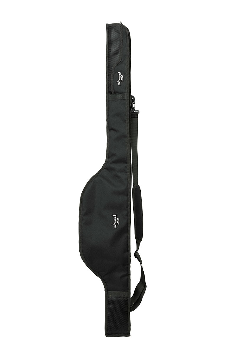 Husa Fox Rage Rod sleeve 1.3m