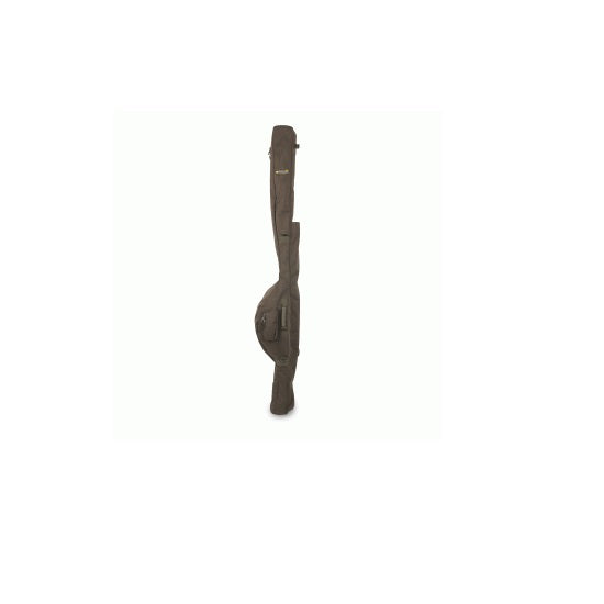 Husa Fox Voyager 3.60M Tri sleeve