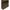 Husa Fox Voyager Electric Outboard Motor Bag, 120x47cm