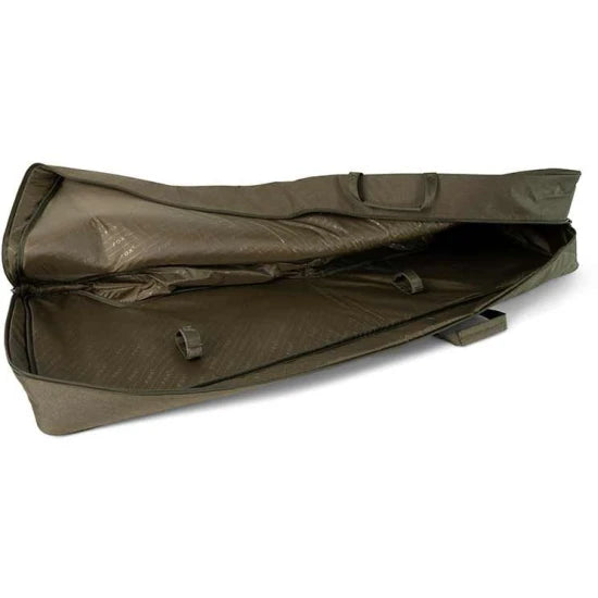 Husa Fox Voyager Electric Outboard Motor Bag, 120x47cm