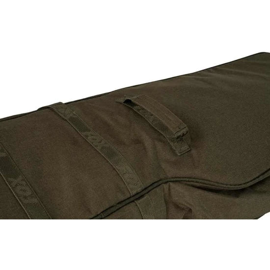Husa Fox Voyager Electric Outboard Motor Bag, 120x47cm