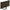 Husa Fox Voyager Electric Outboard Motor Bag, 120x47cm