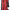 Husa Germina, 2 Compartimente, Red Black, 130cm