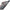 Husa Germina, 3 Compartimente, Red Black, 145cm