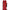 Husa Germina, 3 Compartimente, Red Black, 145cm