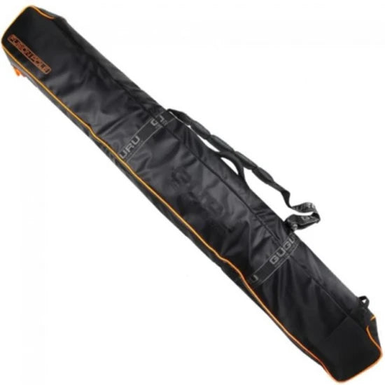 Husa Guru Fusion Pole Holdall L