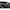 Husa Guru Fusion Pole Holdall L