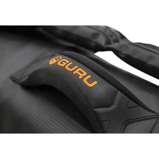 Husa Guru Fusion Pole Holdall L