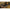 Husa Guru Fusion Pole Holdall L