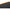 Husa Guru Fusion Pole Holdall L