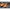 Husa Guru Fusion Pole Holdall L