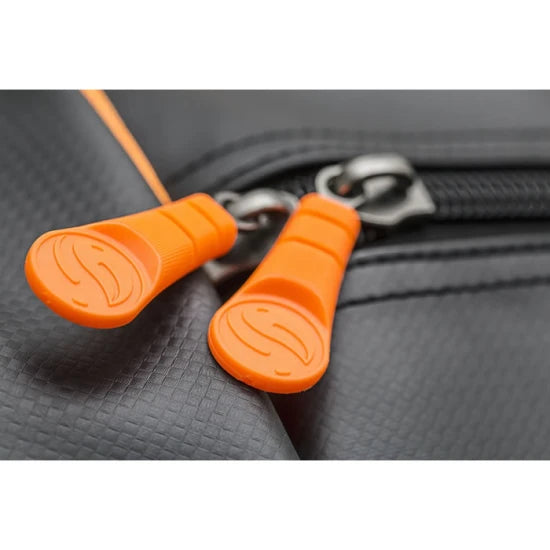 Husa Guru Fusion Pole Holdall L