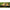 Husa Guru Fusion Pole Holdall L