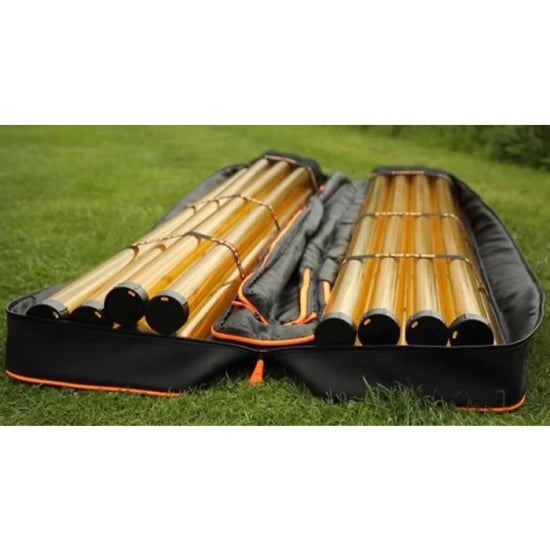 Husa Guru Fusion Pole Holdall L