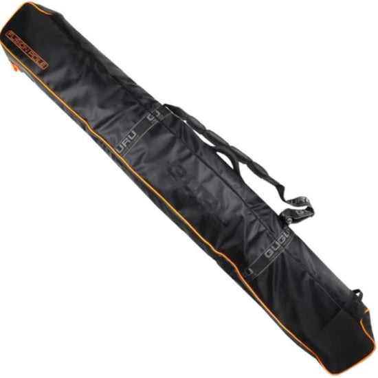 Husa Guru Fusion Pole Holdall Xl