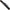 Husa Guru Fusion Pole Holdall Xl
