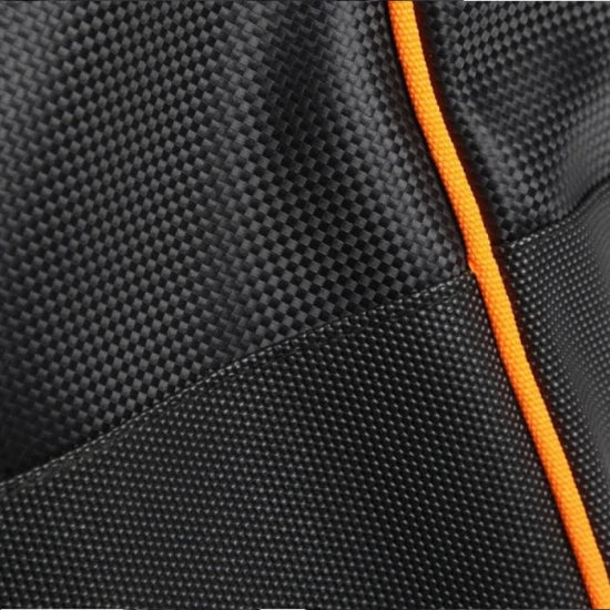 Husa Guru Fusion Pole Holdall Xl