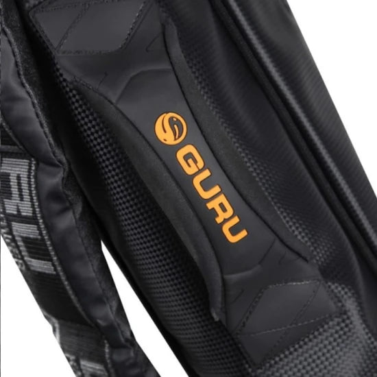 Husa Guru Fusion Pole Holdall Xl