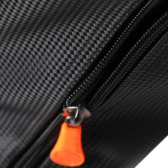 Husa Guru Fusion Pole Holdall Xl