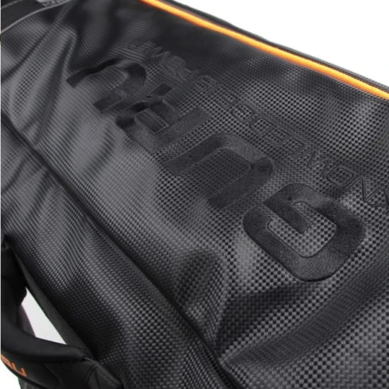 Husa Guru Fusion Pole Holdall Xl