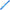 Husa Garbolino 1.60m Fourreau Canne Moulinet Trooper 2 Comp