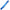 Husa Garbolino 1.95m Fourreau Coup Souple Trooper