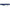 Husa Garbolino Fourreau Souple Canne Moulinet 1,55mt  Amiral 1550X180X120mm