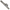 Husa Golden Catch Zeox , 3 Compartimente, Grey, 150cm