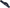 Husa Golden Catch Zeox Standard, 2 Compartimente, Blue, 100cm