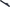 Husa Golden Catch Zeox Standard, 2 Compartimente, Blue, 150cm