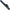 Husa Golden Catch Zeox Standard, 2 Compartimente, Blue, 180cm