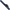 Husa Golden Catch Zeox Standard Plus, 2 Compartimente, Blue, 135cm