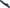 Husa Golden Catch Zeox Standard Plus, 2 Compartimente, Blue, 150cm