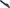 Husa Golden Catch Zeox Standard Plus, 2 Compartimente, Blue, 160cm