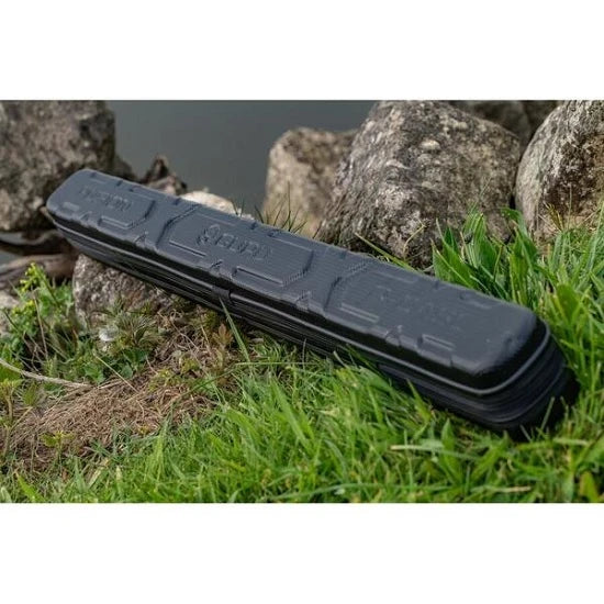 Husa Guru Pentru Varfuri Feeder, 80cm
