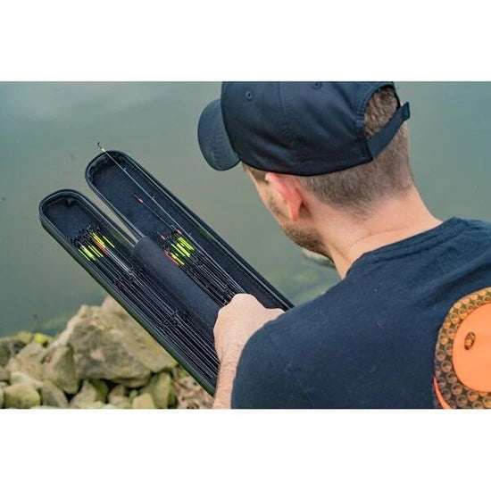 Husa Guru Pentru Varfuri Feeder, 80cm