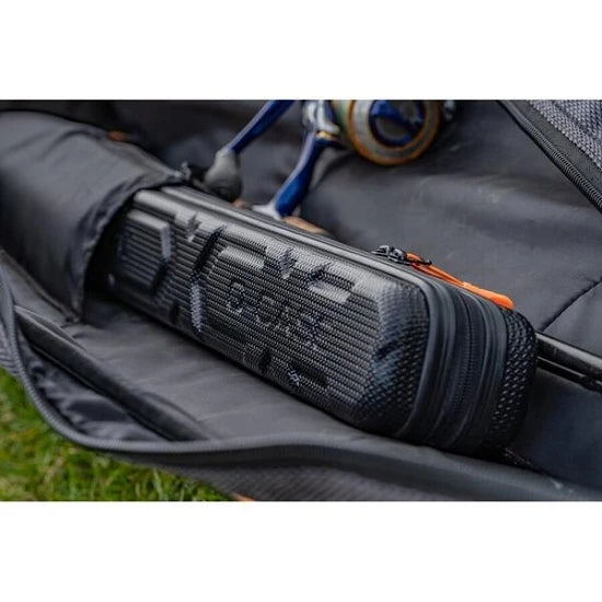Husa Guru Pentru Varfuri Feeder, 80cm