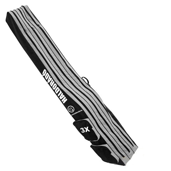 Husa Haldorado Lansete Carp Master 3X 140