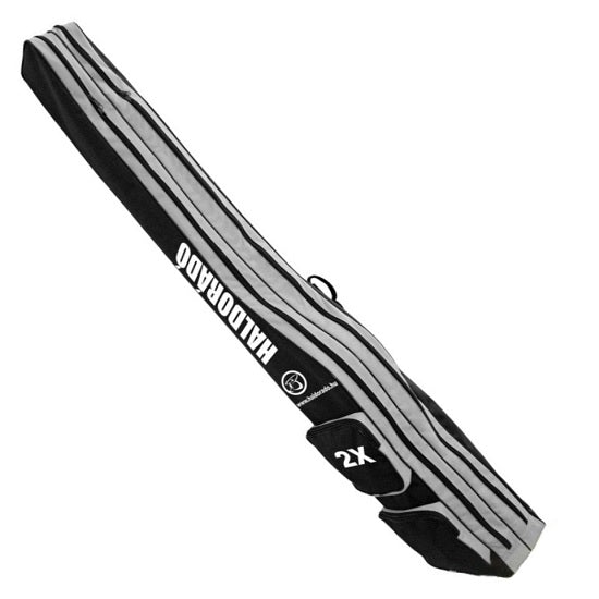 Husa Haldorado lansete 2X 190