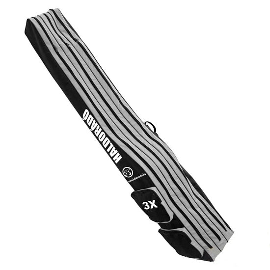Husa Haldorado lansete 3X 190