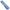 Husa Haldorado lansete feeder Master 4X 160