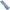 Husa Haldorado lansete feeder Master 5X 160