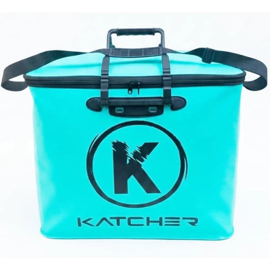 Husa Impermeabila Katcher 3 Juvelnice 60x50x30cm