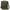 Husa Incalzitor Trakker Nxg Bivvy Heater Bag, 33x17.5x38cm