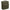 Husa Incalzitor Trakker Nxg Bivvy Heater Bag, 33x17.5x38cm