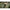 Husa Incalzitor Trakker Nxg Bivvy Heater Bag, 33x17.5x38cm